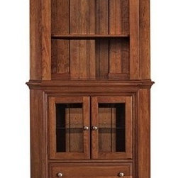 Kincaid - Storage And Organization