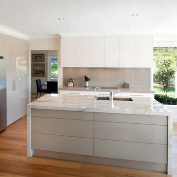 Andolini Products