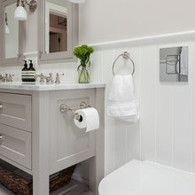 New_other baths