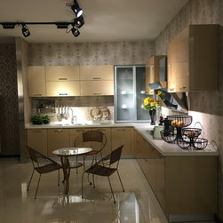 kitchen - Products