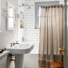 5637 Bathroom