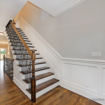 4157 N Richmond St Chicago, IL 60618 - Delivery Fall 2014