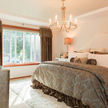 Edmonds Remodel