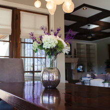 Living Room Ideas