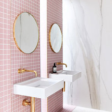 7 Common Design Mistakes in Bathroom Planning You Can Avoid