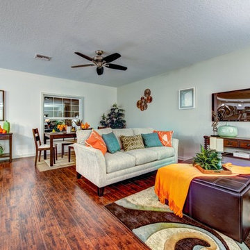 Arbor Oaks Dr, Sarasota