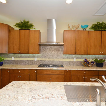 Intrigue @ Greer Ranch | Surprise, AZ | 4093 - Discover Plan