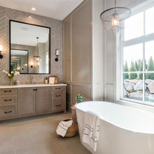 Sarasota Bath