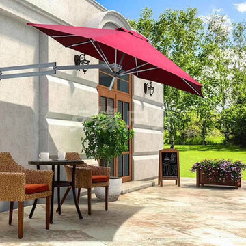 China rattan, outdoor, garden furniture RT57-2