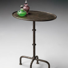side tables