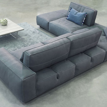 Contemporary Furniture Sarasota