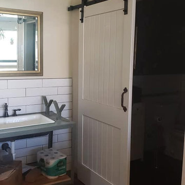 Interior Paint