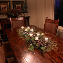 Christmas Ideas