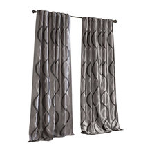 Window Treatments