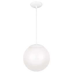 Contemporary Pendant Lighting by Benjamin Rugs and Furniture