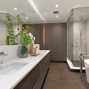 918 Glenora Avenue North Vancouver