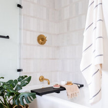 67 Sloley Bathroom