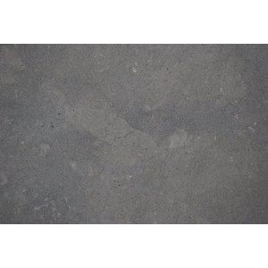 Nova Blue Azul Lagos Limestone Tiles Honed Finish Traditional Nova Blue Azul Lagos Limestone Tiles
