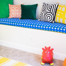 kids rooms