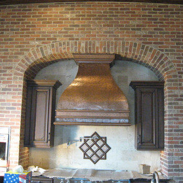 Covelli Hood-1