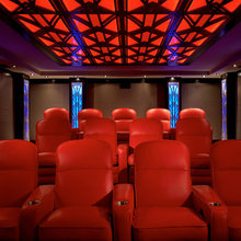cine
