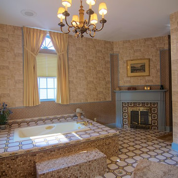 Prestigious Veasey Shore Winnipesaukee Waterfront