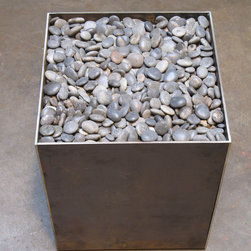 Fire Box - Products