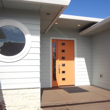Tour of Homes 2014: #23 Sunco Homes & Remodeling