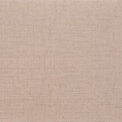 Porcelain - Products