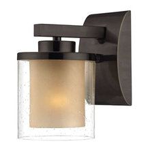 Sconces