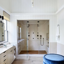 Dream Bathroom