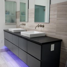 Bathroom Ideas
