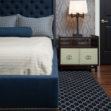 guest room ideas