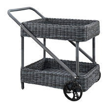 Wish List