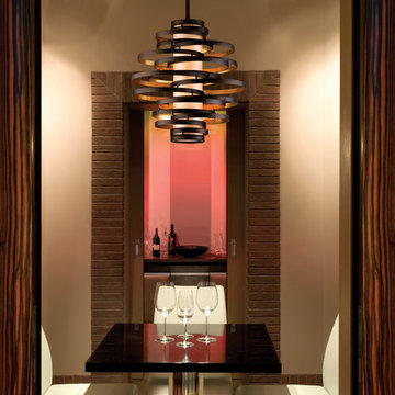 Lighting Solutions