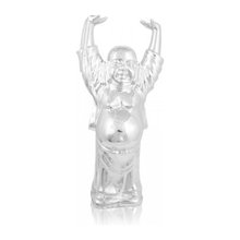 Decor pieces