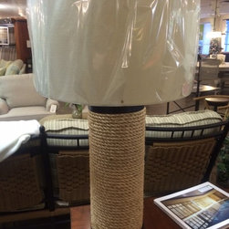 Cottage Style - Products