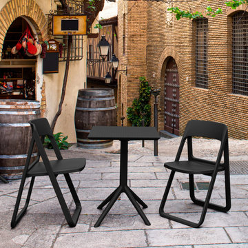 New Products from Compamia for 2021