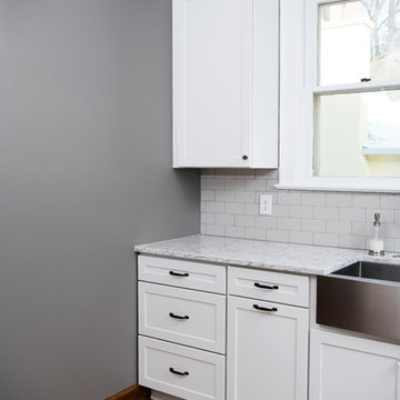 Penn Remodel