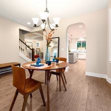 Lighting Fixtures