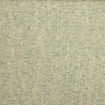 Hugh Woven Linen Upholstery Fabric, Mineral