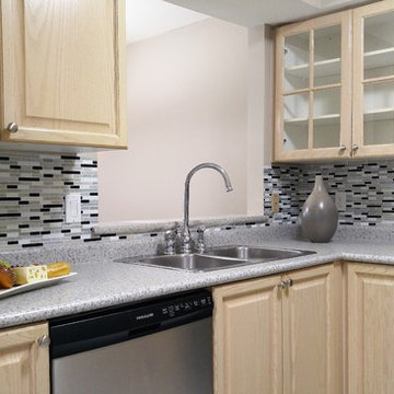Charming Starter Home At Norfolk Pines
