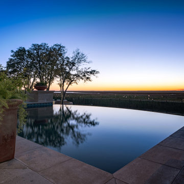 DeBordieu Marsh Residence