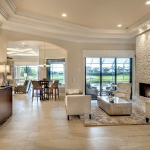 Great Room (Schultz)