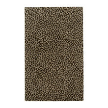 Area Rugs