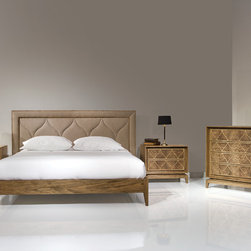 Mid-Century Modern - Products