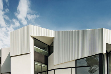 Vivienda en L'Ametlla del Vallès