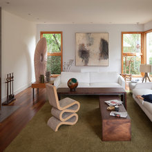 Cool furniture
