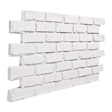 wall texture paper