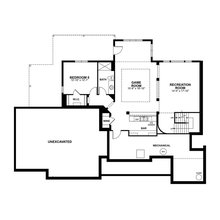 Anderson House-Brookfield